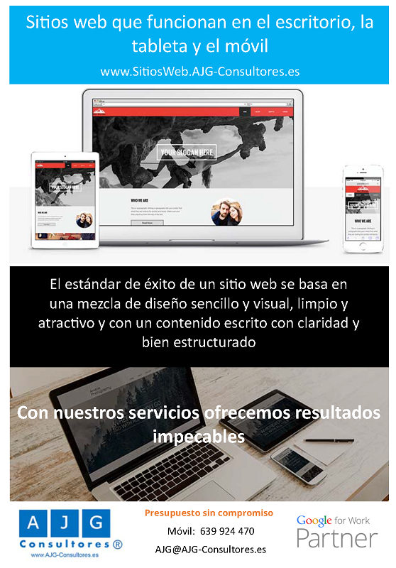 Galería de imágenes